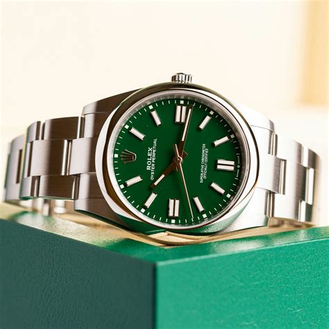 rolex oyster pep|rolex oyster 41 perpetual.